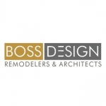 Boss Design Center