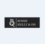 Bossie, Reilly & Oh, P.C.