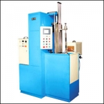 Bossinductionheater's Link Centre