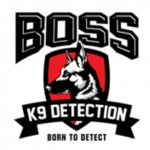 K9 Bed Bug Detection Toronto