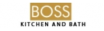Boss Kitchen and Bath