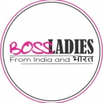 Boss Ladies