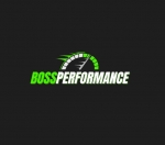 Boss Performance