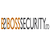 Boss-Security