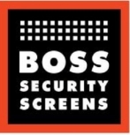 Boss Security Screens (Albuquerque)