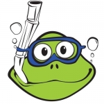 Boss Frog's Snorkel, Bike &amp; Beach Rentals