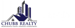 Chubb Realty of RE/MAX Realty Plus