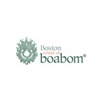 Boston School of Boabom