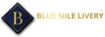 Blue Nile Livery