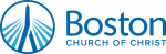 Boston Church of Christ