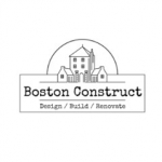 Boston Construct, LLC