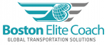 Boston Elite Coach