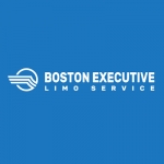 Boston Executive Limo Service