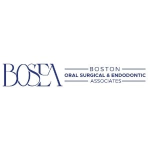 Boston Oral Surgical & Endodontic Associates