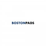 Boston Pads