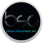Boston SEO Company