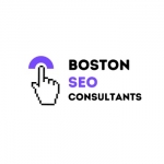 Boston SEO Consultants