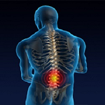 Boston Spine Clinics