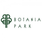 Botania Park