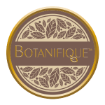 Botanifique