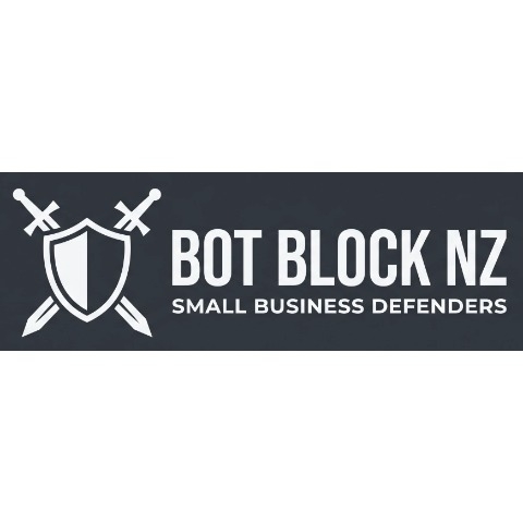 Bot Block NZ