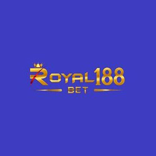 Royal188 Portal Game Slot Gacor Maxwin