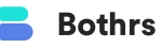 Bothrs