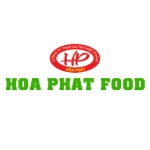Bột Nhàu Hoà Phát