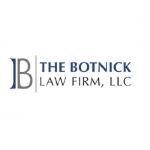 The Botnick Law Firm