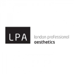 Botox London Professional Aesthetics