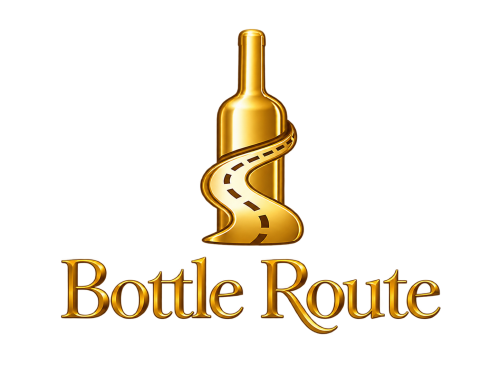 Bottle Route