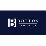 Bottos Law Group