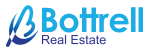 Bottrell Real Estate