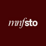mnfsto
