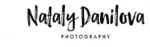 Boudoir And Portrait Photographer
