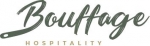 Buffestra Catering