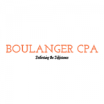 Boulanger CPA and Consulting PC