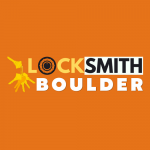 Locksmith Boulder CO