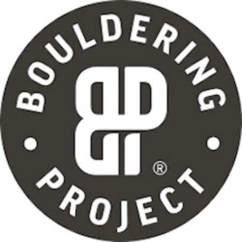 Bouldering Project - Springdale