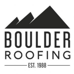 Boulder Roofing