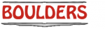 Boulders Landscape Supply