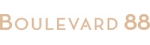 Boulevard 88