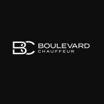 Boulevard Chauffeur