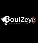 BoulZeye-Lasertag,quilles,réalité virtuelle et P