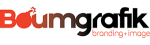 Agence de Branding | Boumgrafik