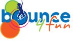 Bounce4Fun