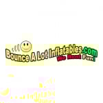 Bounce A Lot Inflatables