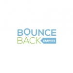 BOUNCE BACK CARPETS LTD