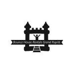 Bounce House Rentals Grand Rapids