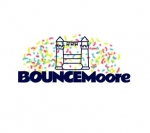 BounceMoore